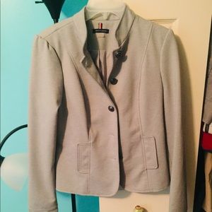 Brand New Tommy Hilfiger Women’s Blazer